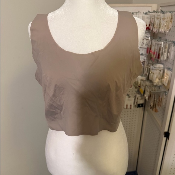 Bali Other - Bali Wireless Bras (Set of 2)